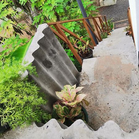 Nilupul Villa Ambalangoda  Exterior foto